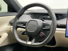Xiaomi SU7 830km ProUltra Long Range Edition - ფოტო 13