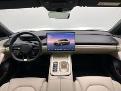 Xiaomi SU7 830km ProUltra Long Range Edition - ფოტო 17