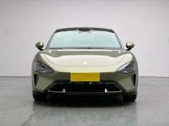 Xiaomi SU7 830km ProUltra Long Range Edition - ფოტო 2