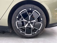 Xiaomi SU7 830km ProUltra Long Range Edition - ფოტო 20