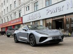 Neta GT 560km 560 Edition - фото 3