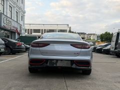 Neta GT 560km 560 Edition - фото 4