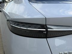 BYD Seal Smart Drive Edition 650km Edition - ფოტო 13