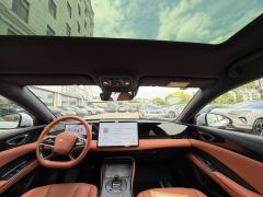 BYD Seal Smart Drive Edition 650km Edition - ფოტო 4