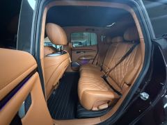 GAC Hyper HT 825km 825 Edition - ფოტო 3