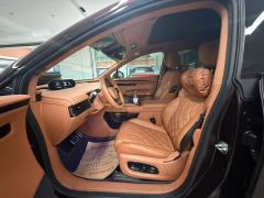 GAC Hyper HT 825km 825 Edition - ფოტო 8