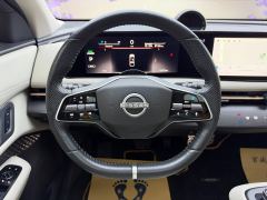 Nissan ARIYA 623km Long Range Edition - фото 14
