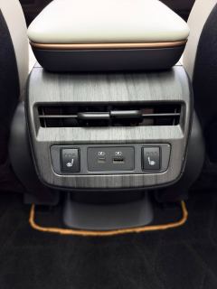 Nissan ARIYA 623km Long Range Edition - фото 16