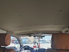 Foton Scenery G7 Edition 2.4L 6 - ფოტო 14