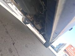 Foton Scenery G7 Edition 2.4L 6 - ფოტო 18
