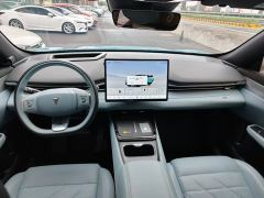 Deepal S05 BEV 510Ultra - фото 6