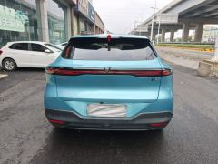 Deepal S05 BEV 510Ultra - фото 8