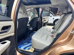Nissan ARIYA 623km Long Range Edition - ფოტო 10