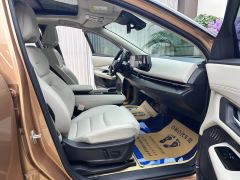 Nissan ARIYA 623km Long Range Edition - ფოტო 12