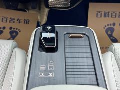 Nissan ARIYA 623km Long Range Edition - ფოტო 18