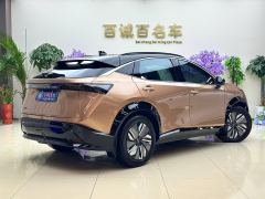 Nissan ARIYA 623km Long Range Edition - ფოტო 5