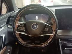 BYD Tang DM 2.0TI AWD Performance Edition Version - фото 11
