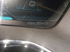 BYD Tang DM 2.0TI AWD Performance Edition Version - фото 13
