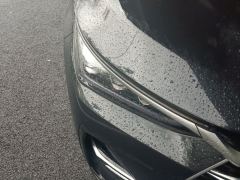 BYD Tang DM 2.0TI AWD Performance Edition Version - фото 7