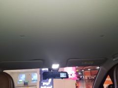 Wuling Bingo Binguo 203km Comfort Edition - photo 14