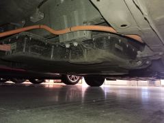 Wuling Bingo Binguo 203km Comfort Edition - photo 18