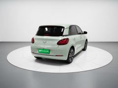 Wuling Bingo Binguo 203km Comfort Edition - photo 3