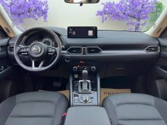 Mazda CX-5 2.0L 2WDPro - photo 10