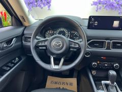 Mazda CX-5 2.0L 2WDPro - photo 12