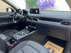 Mazda CX-5 2.0L 2WDPro - photo 14