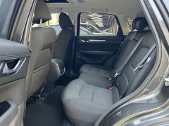 Mazda CX-5 2.0L 2WDPro - photo 15