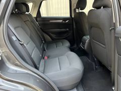 Mazda CX-5 2.0L 2WDPro - photo 17