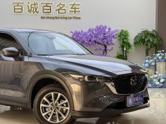 Mazda CX-5 2.0L 2WDPro - photo 4