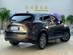 Mazda CX-5 2.0L 2WDPro - photo 5