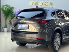 Mazda CX-5 2.0L 2WDPro - photo 6