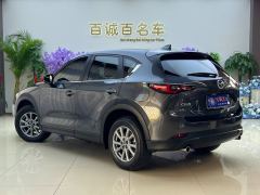 Mazda CX-5 2.0L 2WDPro - photo 7