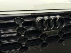 Audi Q5L Facelift 45 TFSI Selected Dynamic Edition - ფოტო 3