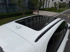 Audi Q5L Facelift 45 TFSI Selected Dynamic Edition - ფოტო 4