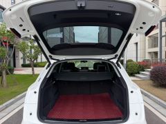 Audi Q5L Facelift 45 TFSI Selected Dynamic Edition - ფოტო 7