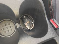 Nissan Qashqai 2.0L Luxury Edition - photo 9