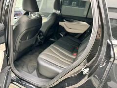 Geely Xingui 1.5T Edition - ფოტო 5