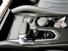 Geely Xingui 1.5T Edition - ფოტო 6
