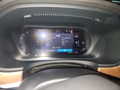 Volvo S90 B5 Intelligent Luxury Edition - ფოტო 7