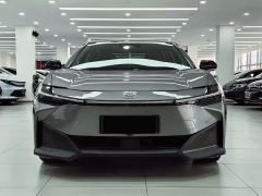 Toyota bZ3 616km Long Range PRO - ფოტო 2