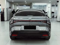 Toyota bZ3 616km Long Range PRO - ფოტო 4