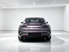 Xiaomi SU7 800km AWDMaxUltra Long Range Edition - ფოტო 5