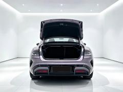 Xiaomi SU7 800km AWDMaxUltra Long Range Edition - ფოტო 8