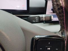 Bestune Yueyi 03 565km Edition - ფოტო 10
