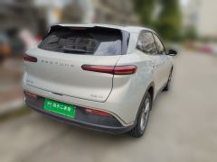 Bestune Yueyi 03 565km Edition - ფოტო 4