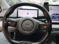 Bestune Yueyi 03 565km Edition - ფოტო 6