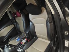 Chevrolet Monza 320 Edition - photo 11